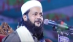 সাংবাদিকদের অবমাননা ও পেটানোর হুমকি, এনায়েতুল্লাহ আব্বাসীকে আইনি নোটিশ