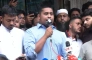 রাজনীতিতে পারিবারিক প্রভাব ও মন্ত্রীদের স্বজনপ্রীতির কঠোর সমালোচনা এনসিপি নেতার