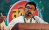বিএনপির নিজেদের নেতাকর্মীও এখন নিরাপদ নন: ডাকসু ভিপি সাদিক কায়েম