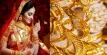 সুদের হার বাড়ার আশঙ্কায় বিশ্ববাজারে স্বর্ণের বড় পতন