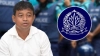 সাবেক অতিরিক্ত কমিশনার হারুন অর রশীদসহ পুলিশের আট কর্মকর্তা চাকরিচ্যুত
