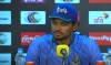 ক্যারিবীয় স্পিনারদের বিপক্ষে আবারও ব্যর্থতার পরিচয় বাংলাদেশের